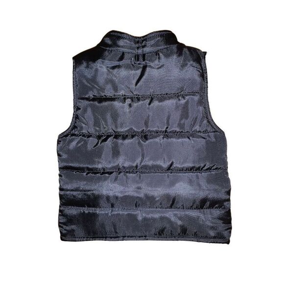 Wrangler Baby Boy Two-Piece Outfit - Picture 3 of 8